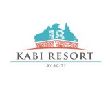https://www.logocontest.com/public/logoimage/1575333164Kabi Golf course Resort Noosa 41.jpg